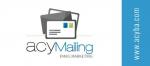 AcyMailing Enterprise v7.6.1 - почтовые рассылки Joomla