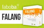 FaLang PRO v4.0.6 - многоязычный сайт Joomla