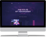 Vibe | Yootheme Joomla Quickstart 4.2