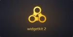 Widgetkit Pro 3.1.24 - виджеты Joomla
