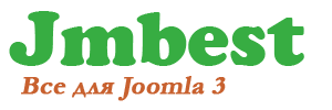 Новые шаблоны и модули joomla 3