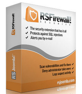 RSFirewall! 2.11.6